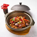 Aloft Singapore Novena